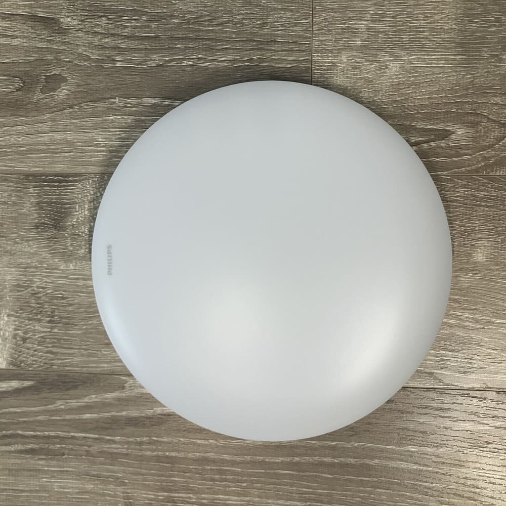 Đèn LED ốp trần Philips CL200