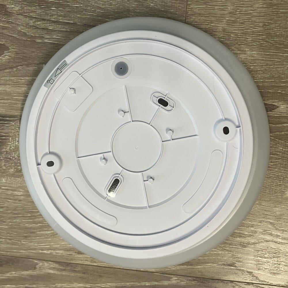 Đèn LED ốp trần Philips CL200