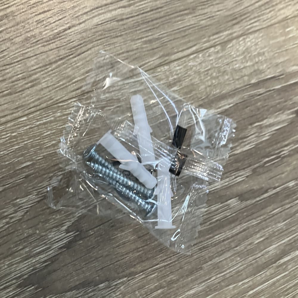 Đèn LED ốp trần Philips CL200