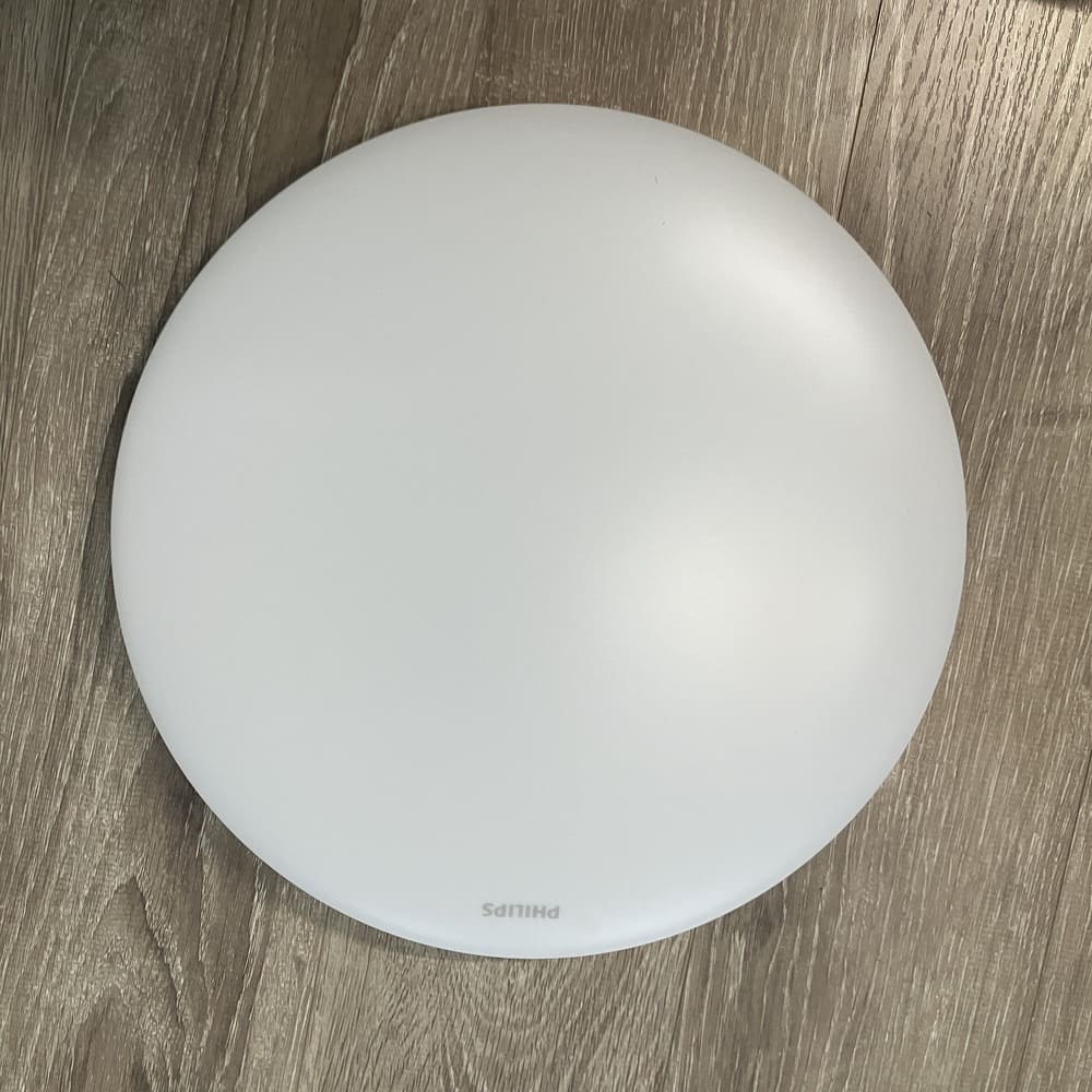 Đèn LED ốp trần Philips CL200