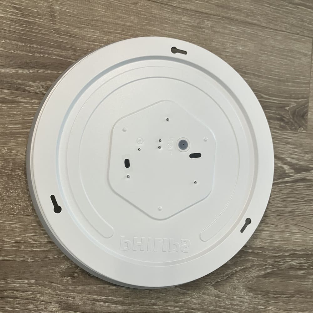 Đèn LED ốp trần Philips CL200