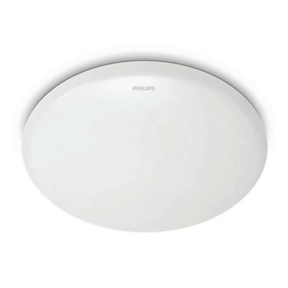 Đèn LED ốp trần Philips CL200