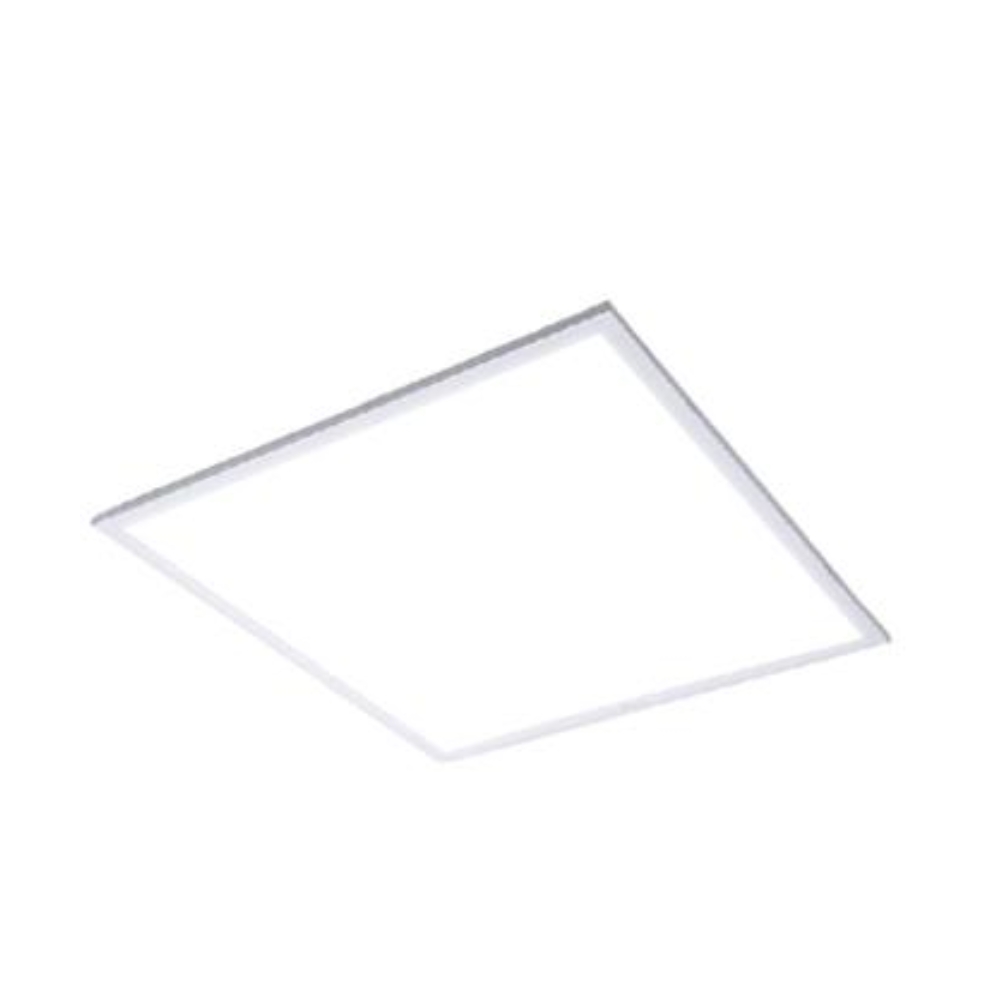 Đèn LED panel Philips Ecolink PL007