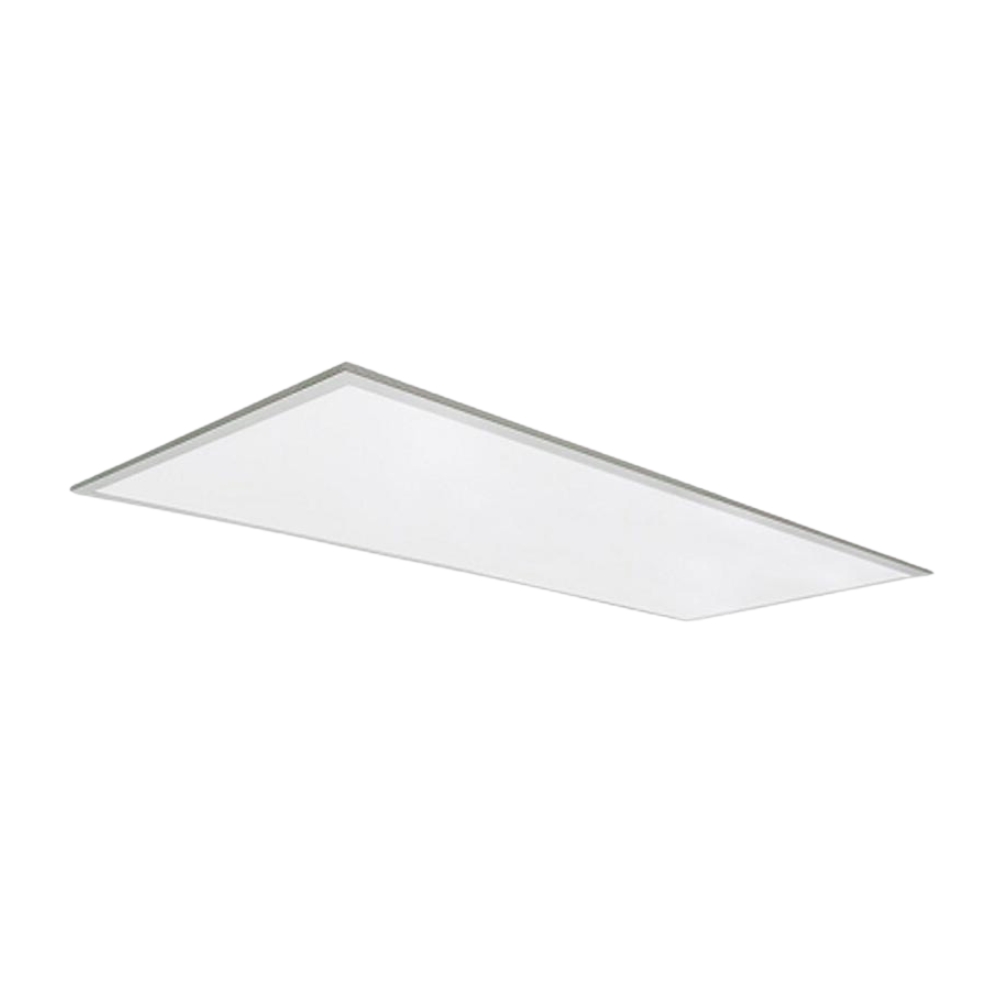 Đèn LED panel Philips Ecolink PL007