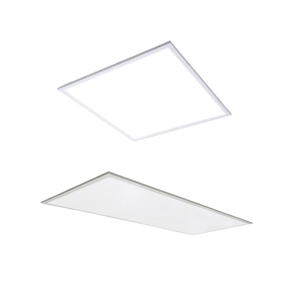 Đèn LED panel Philips Ecolink PL007