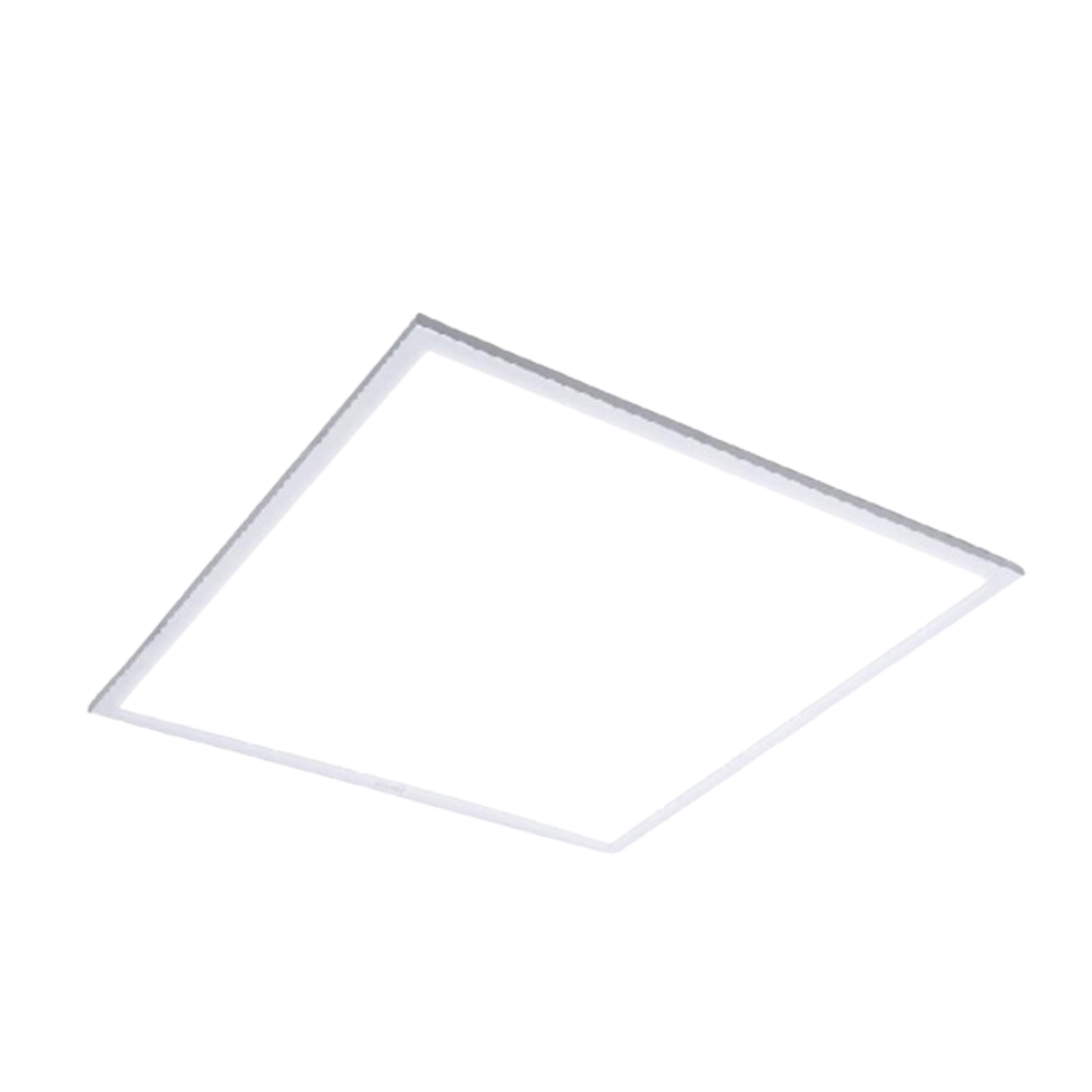 Bộ đèn LED Panel Philips RC001B