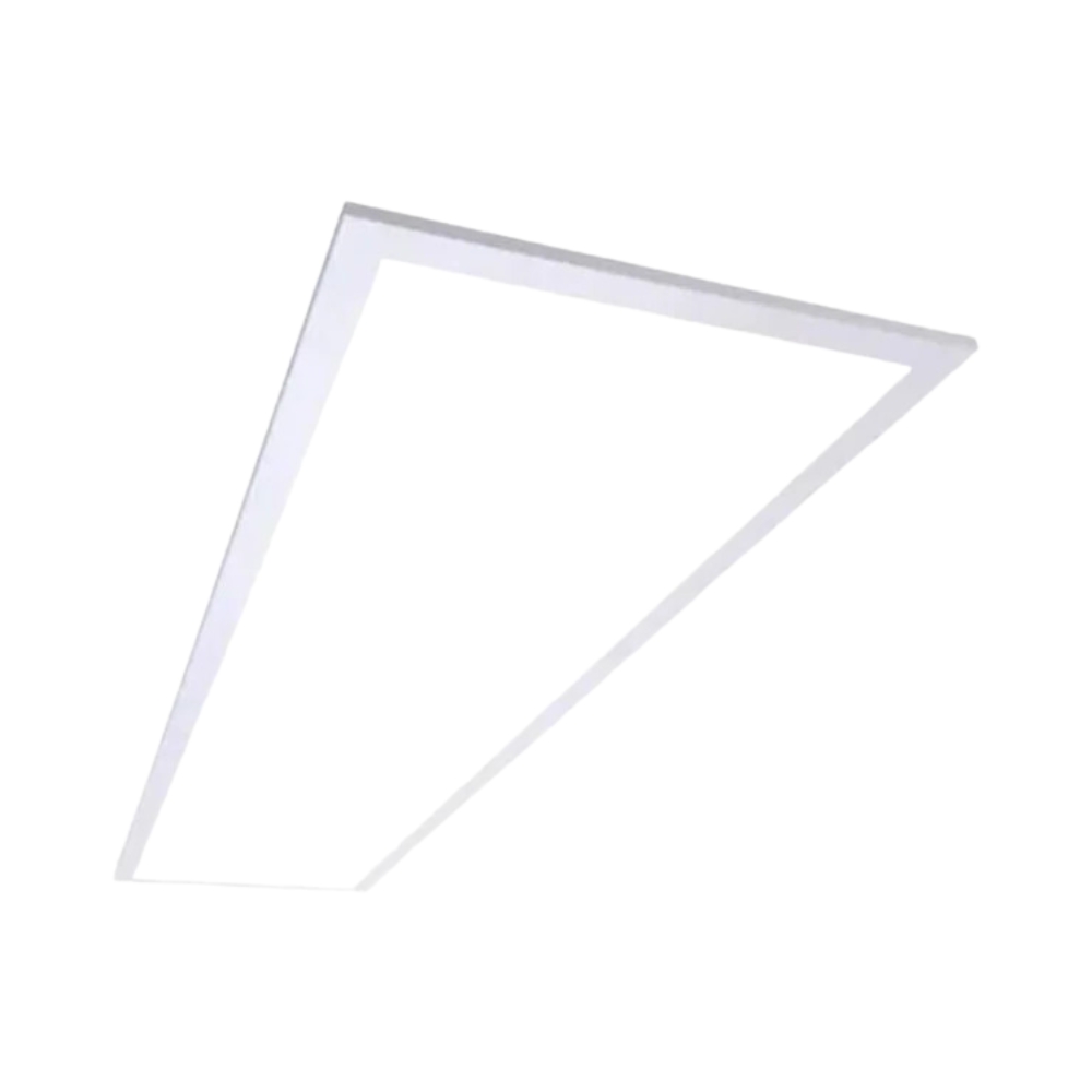 Bộ đèn LED Panel Philips RC001B