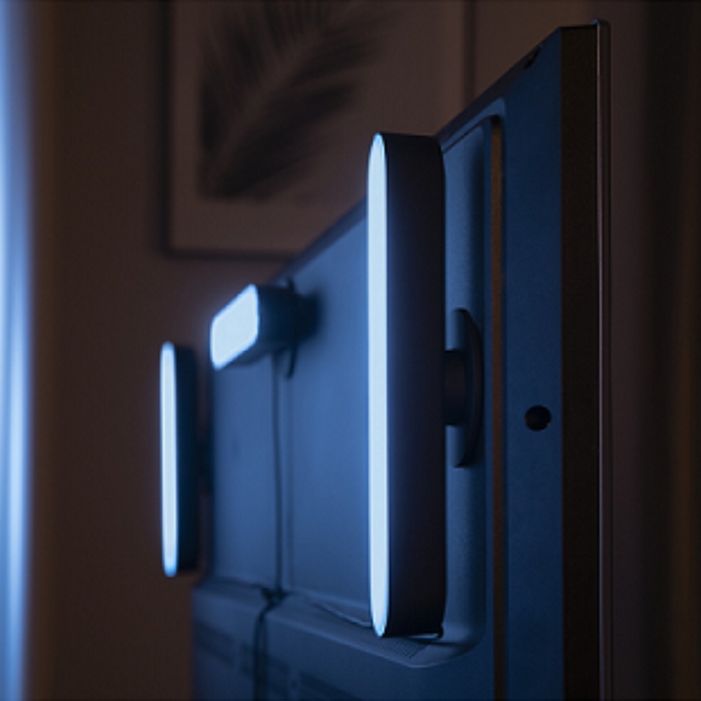 Đèn Philips Light Bar Hue Play