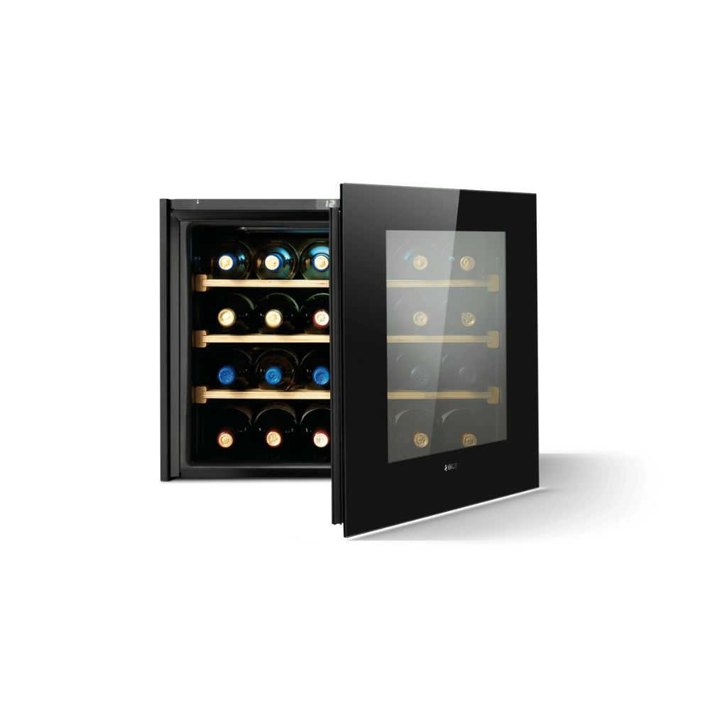 Tủ rượu ELICA VERITAS BI24