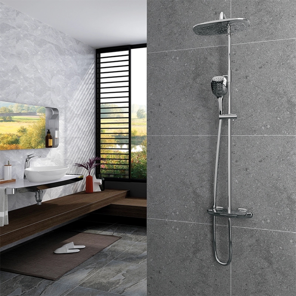 Sen cây nóng lạnh Viglacera Platinum P.58.320