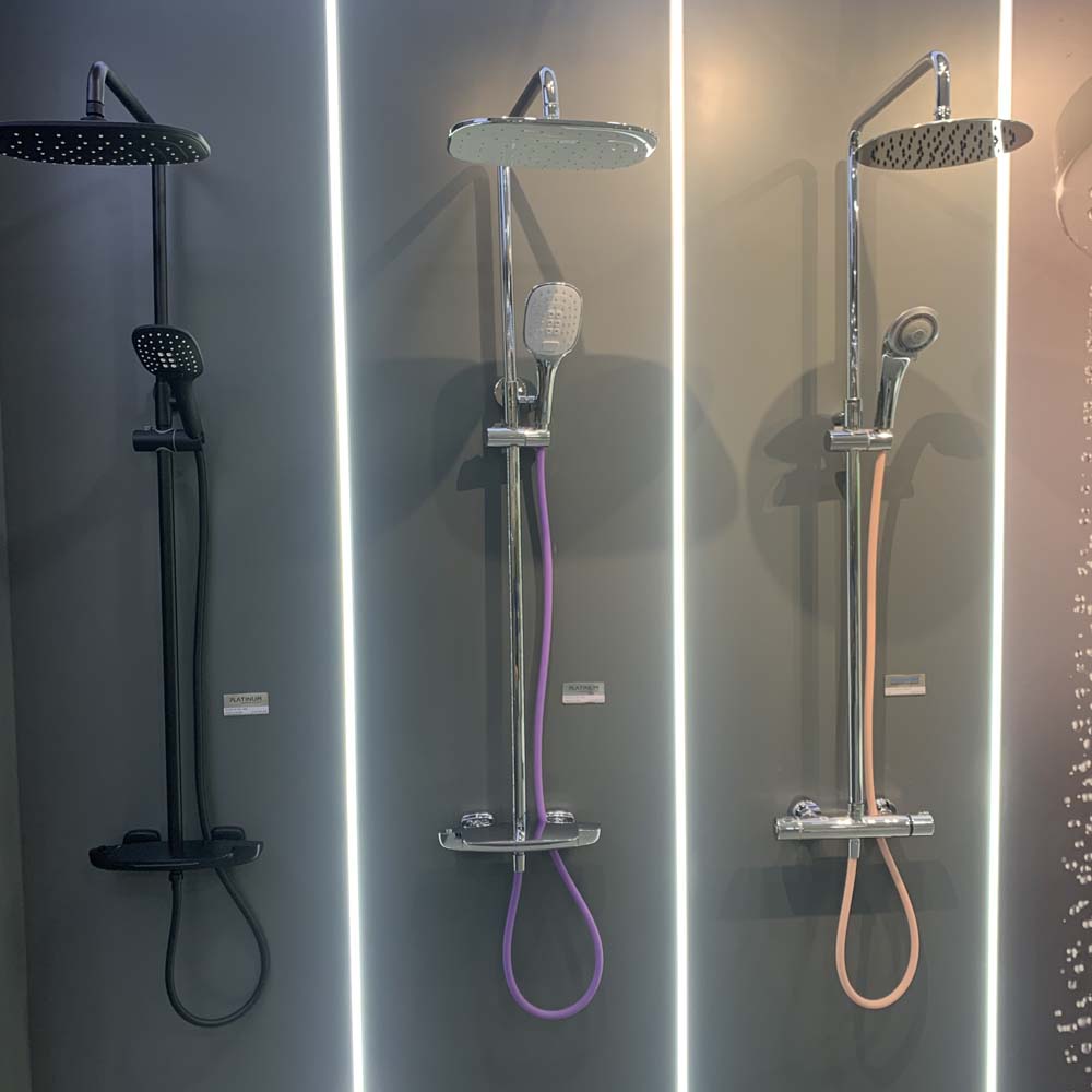 Sen cây nóng lạnh Viglacera Platinum P.58.320