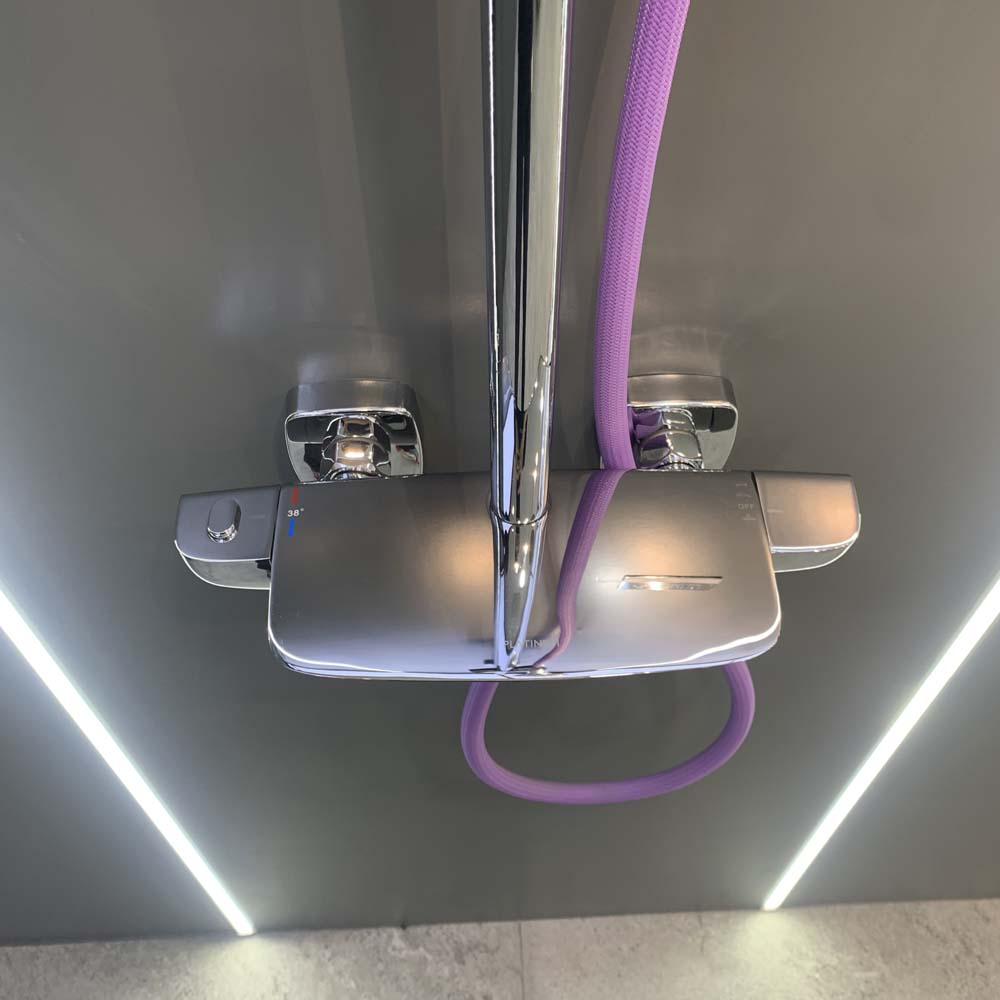 Sen cây nóng lạnh Viglacera Platinum P.58.320