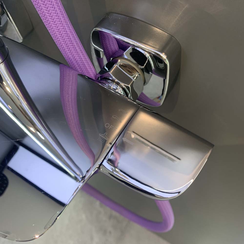 Sen cây nóng lạnh Viglacera Platinum P.58.320