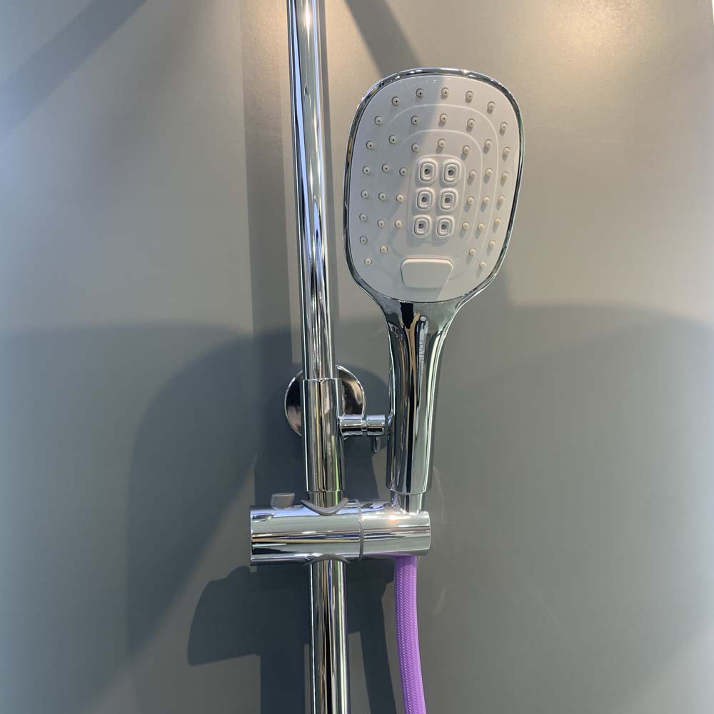 Sen cây nóng lạnh Viglacera Platinum P.58.320