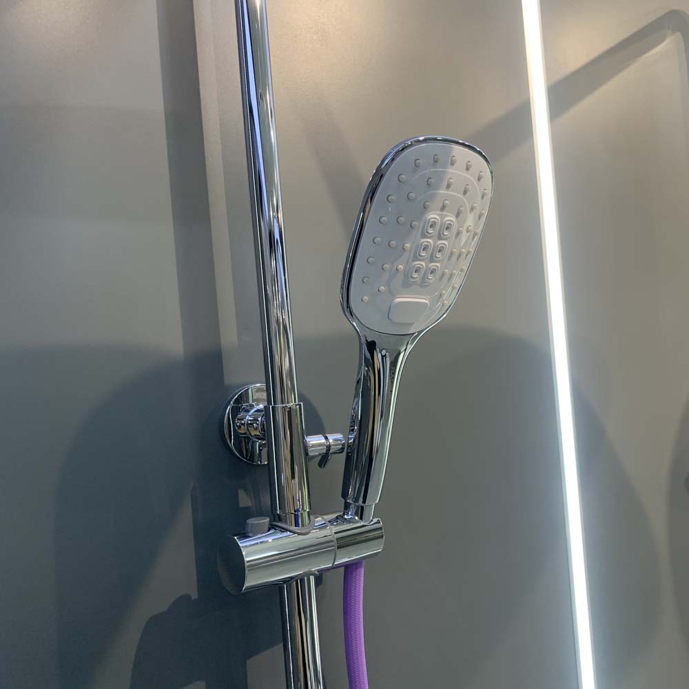 Sen cây nóng lạnh Viglacera Platinum P.58.320