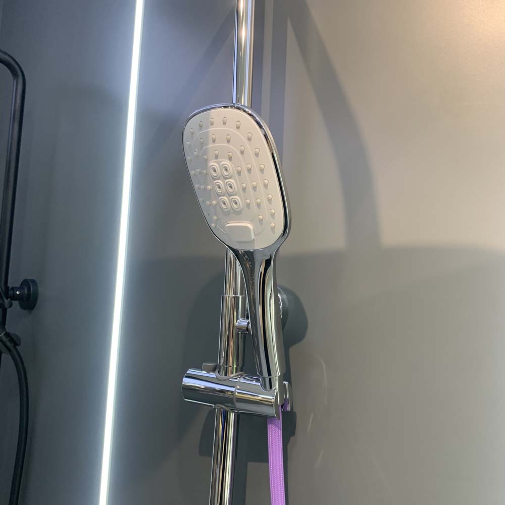 Sen cây nóng lạnh Viglacera Platinum P.58.320