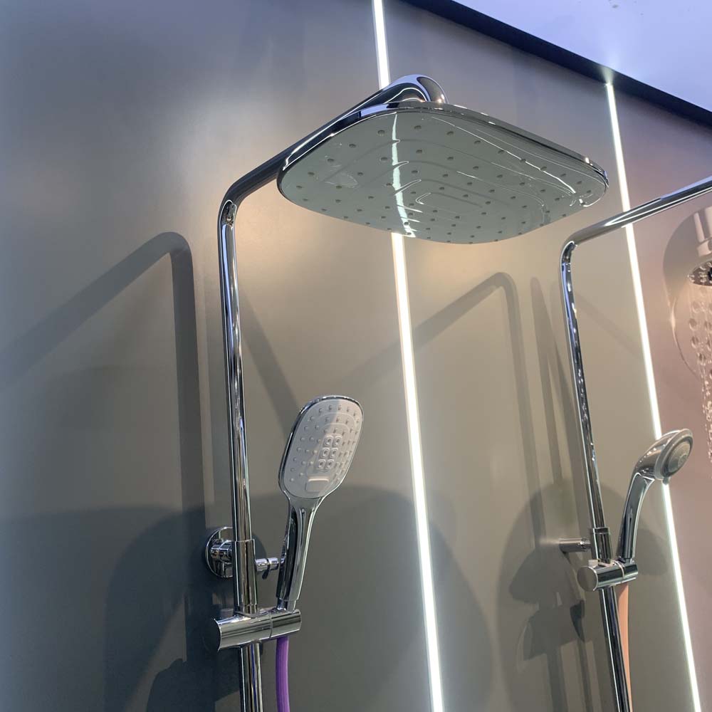 Sen cây nóng lạnh Viglacera Platinum P.58.320