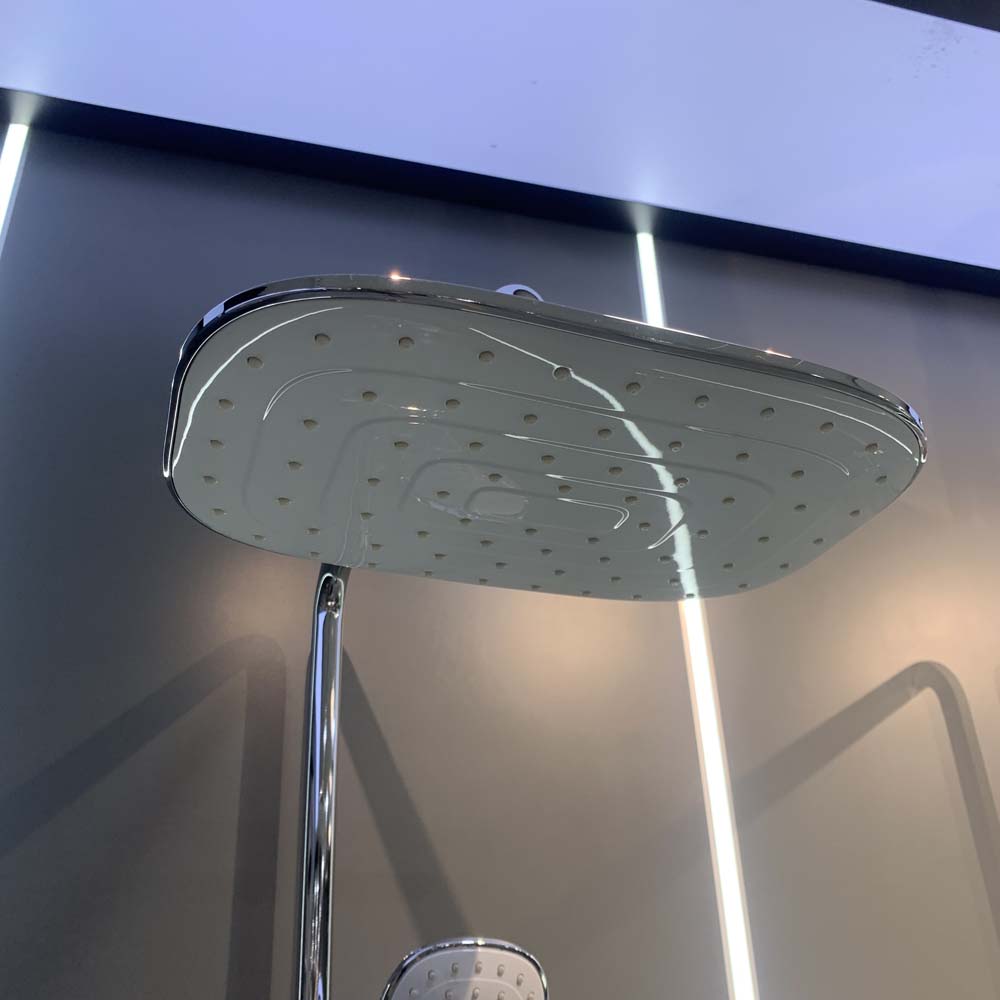 Sen cây nóng lạnh Viglacera Platinum P.58.320