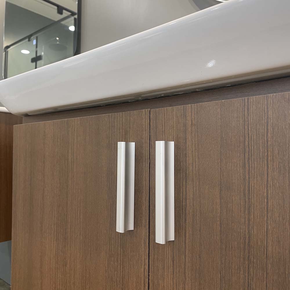 Tủ chậu cabinet 70cm Viglacera Platinum P.69.680