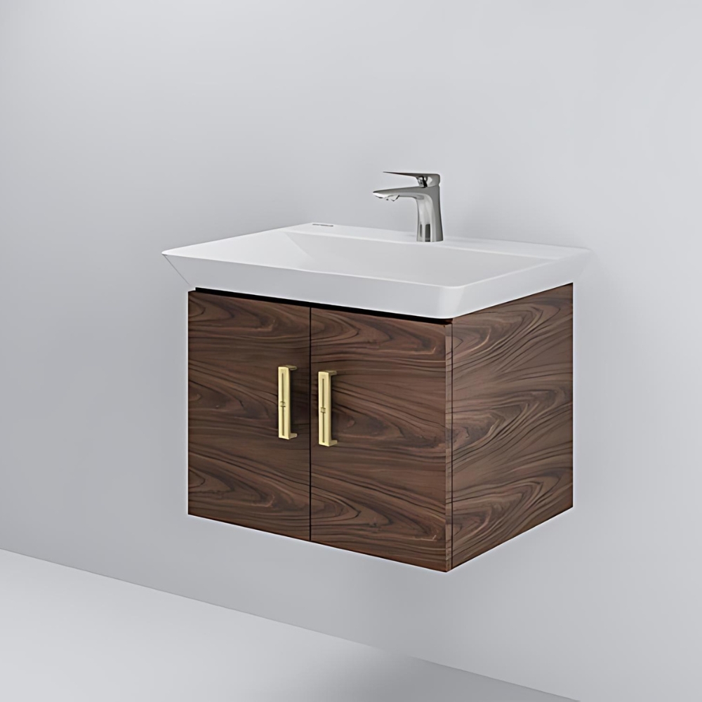 Tủ chậu cabinet 50cm Viglacera Platinum P.69.700