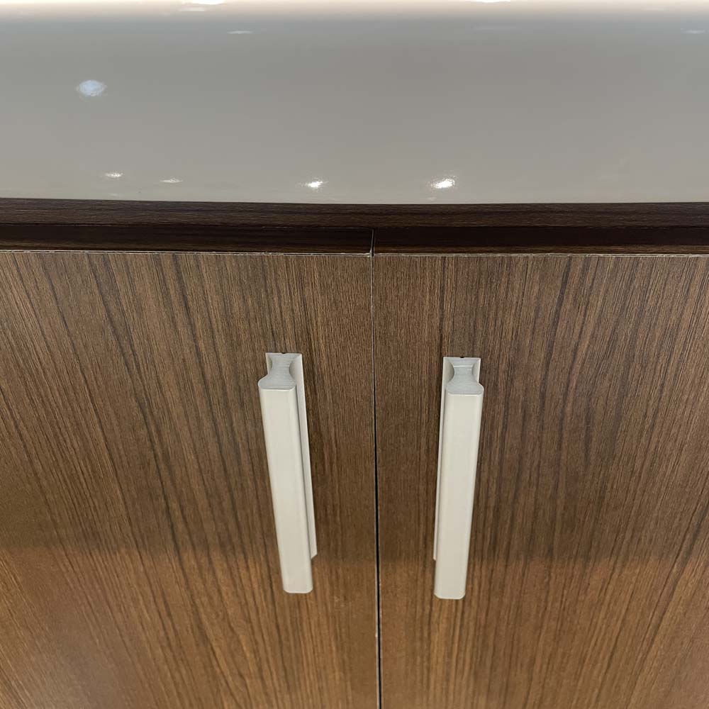 Tủ chậu cabinet 50cm Viglacera Platinum P.69.700