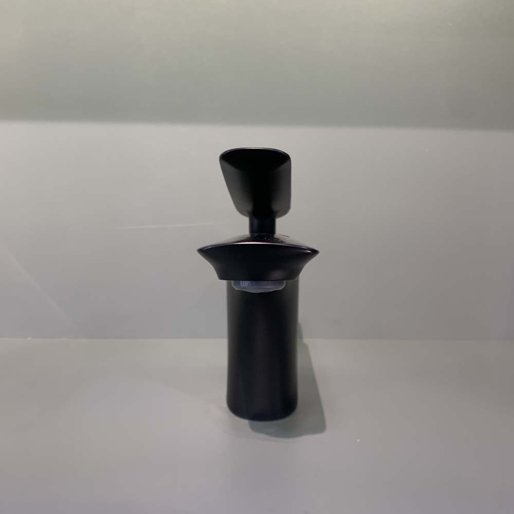 Vòi chậu lavabo nóng lạnh Viglacera Platinum P.51.326