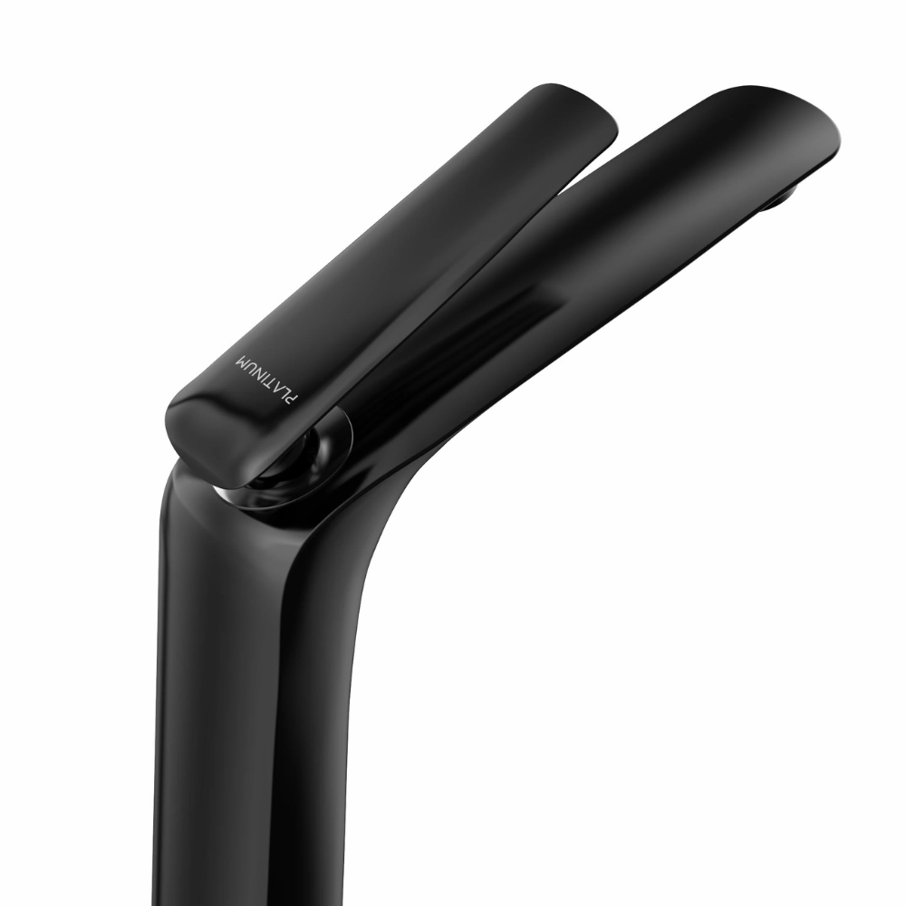 Vòi chậu lavabo nóng lạnh Viglacera Platinum P.52.326