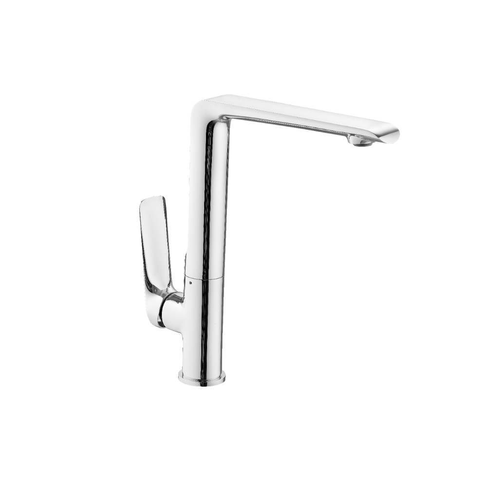 Vòi bếp nóng lạnh Viglacera Platinum PV722.1 (P.55.351)