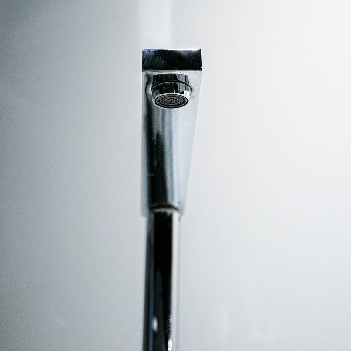 Vòi rửa chén bát PYRAMIS Satellita Premium