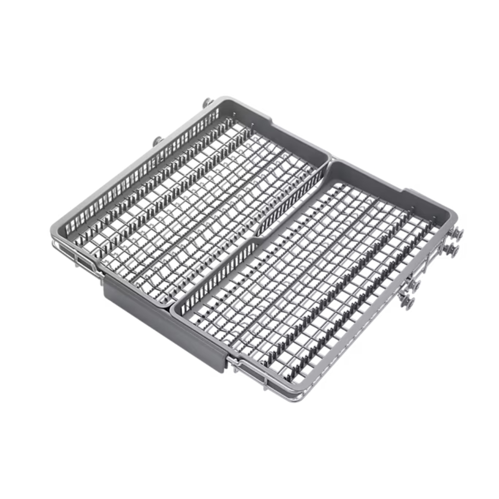 Máy rửa chén Samsung  Bespoke diệt khuẩn chuyên sâu Hygiene Care DW60CG550FSGSV