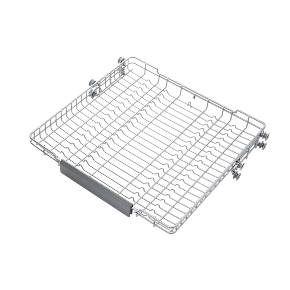 Máy rửa chén Samsung  Bespoke diệt khuẩn chuyên sâu Hygiene Care DW60CG550FSGSV