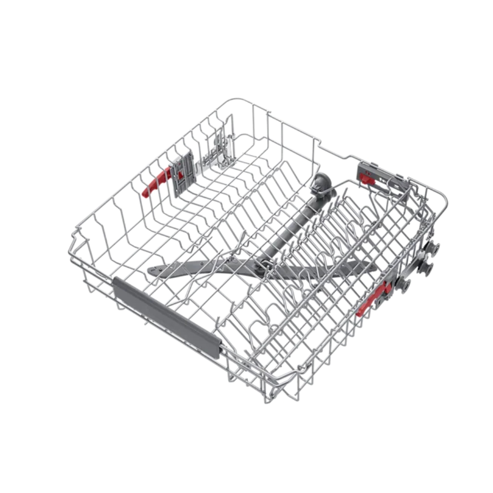 Máy rửa chén Samsung  Bespoke diệt khuẩn chuyên sâu Hygiene Care DW60CG550FSGSV