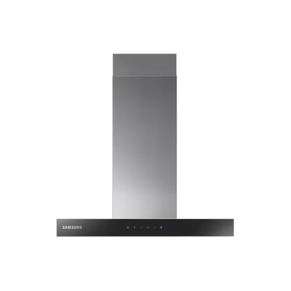 Máy hút mùi áp tường Samsung Bespoke NK24C5070US/UR