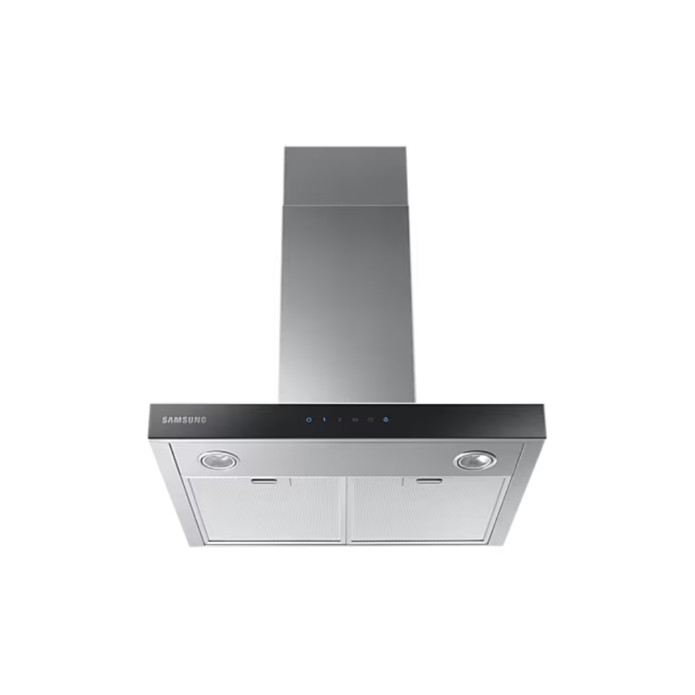 Máy hút mùi áp tường Samsung Bespoke NK24C5070US/UR