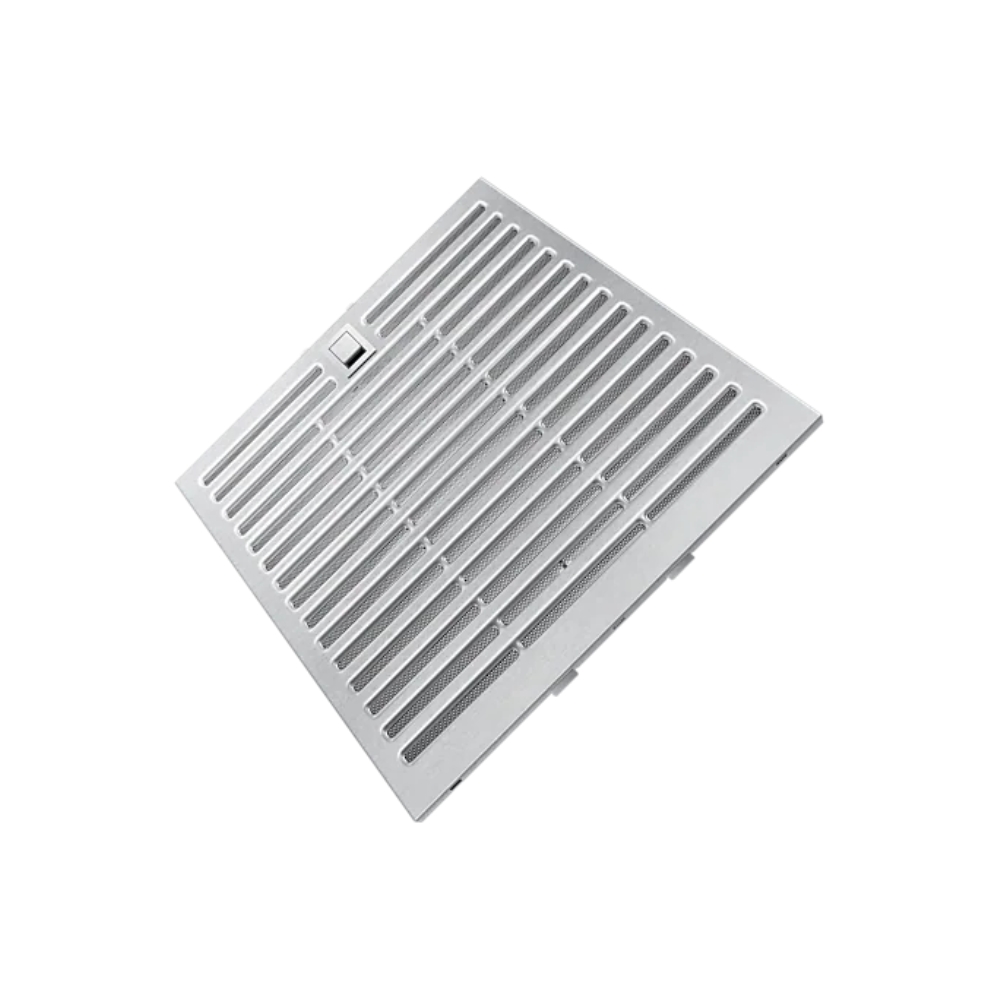 Máy hút mùi áp tường Samsung Bespoke NK36CB665WWHSV