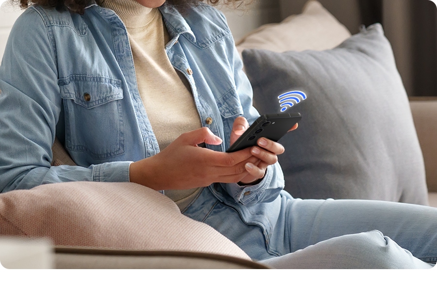 Bếp từ Samsung Bespoke 4 vùng nấu linh hoạt Dual Flex Zone NZ64B5067YY/SV (Smartthings)