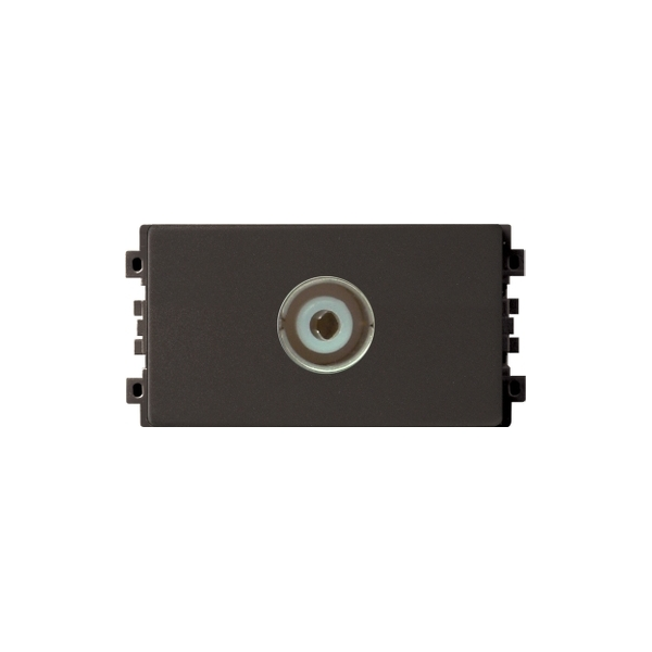 Ổ TV size S Schneider Zencelo A 8431STV