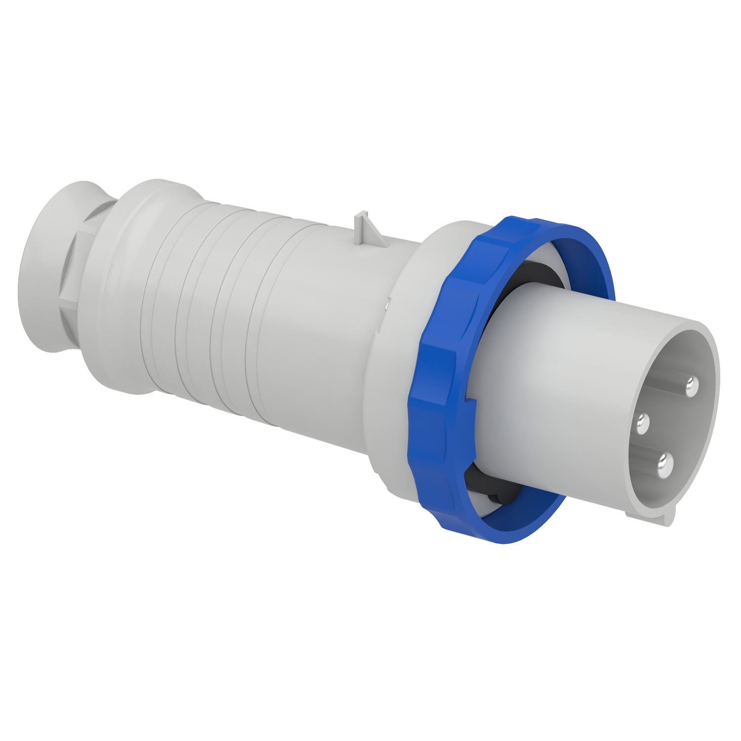 Phích cắm di động IP67 Schneider Series PK