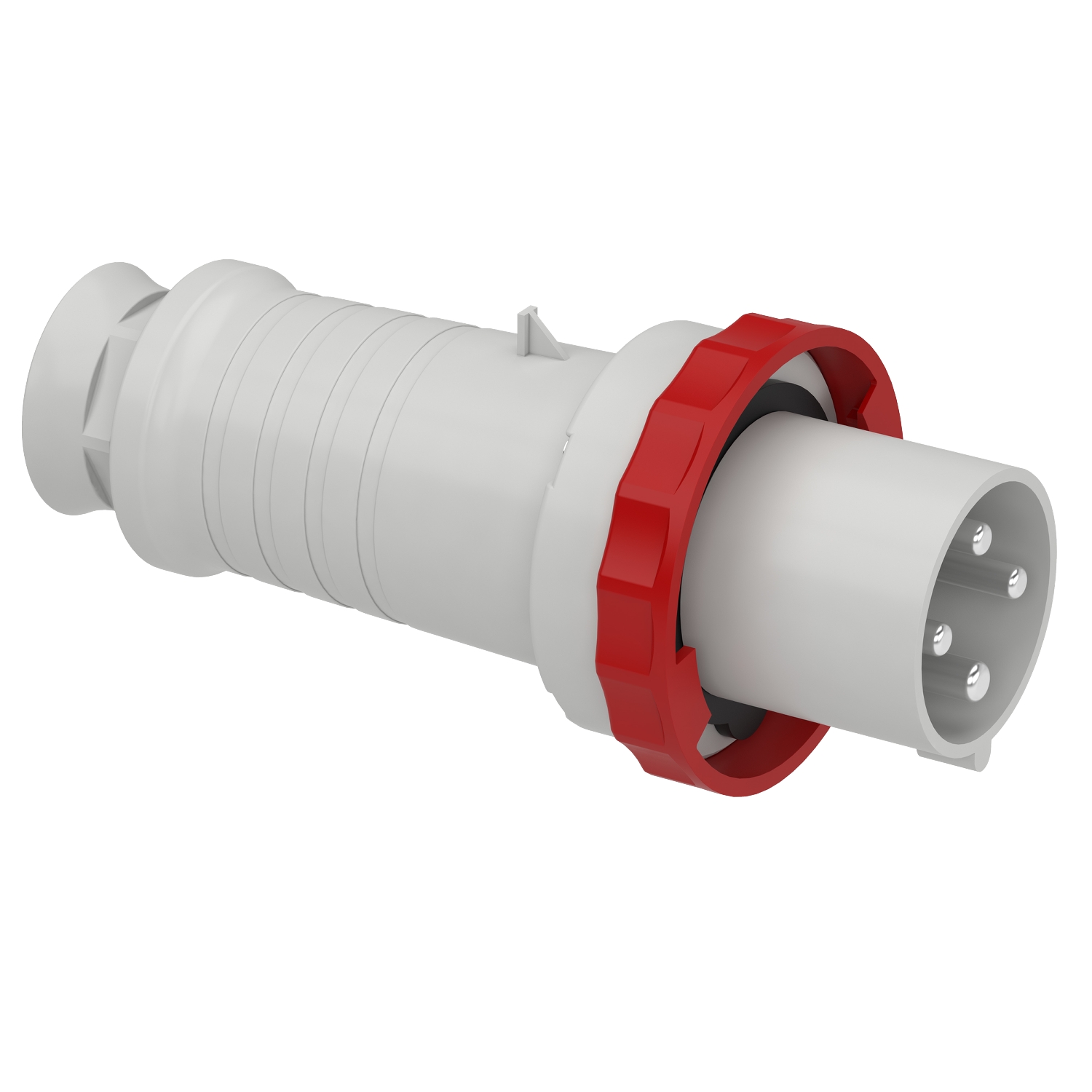 Phích cắm di động IP67 Schneider Series PK