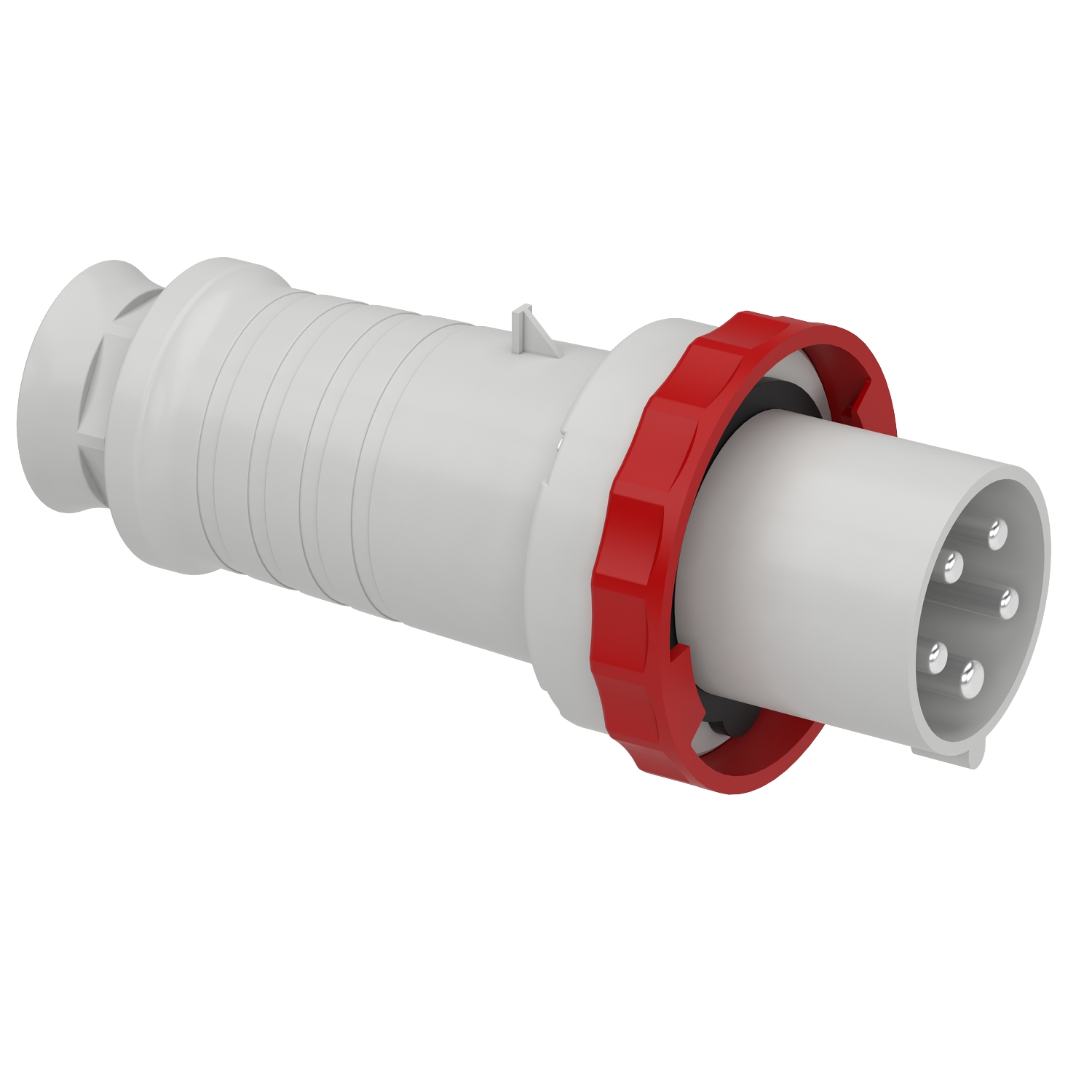 Phích cắm di động IP67 Schneider Series PK