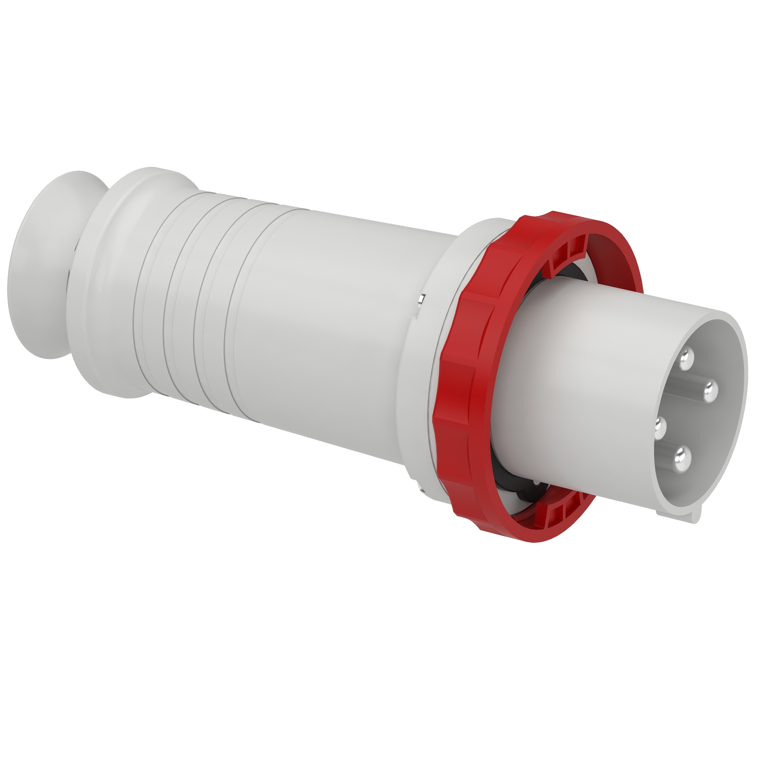 Phích cắm di động IP67 Schneider Series PK