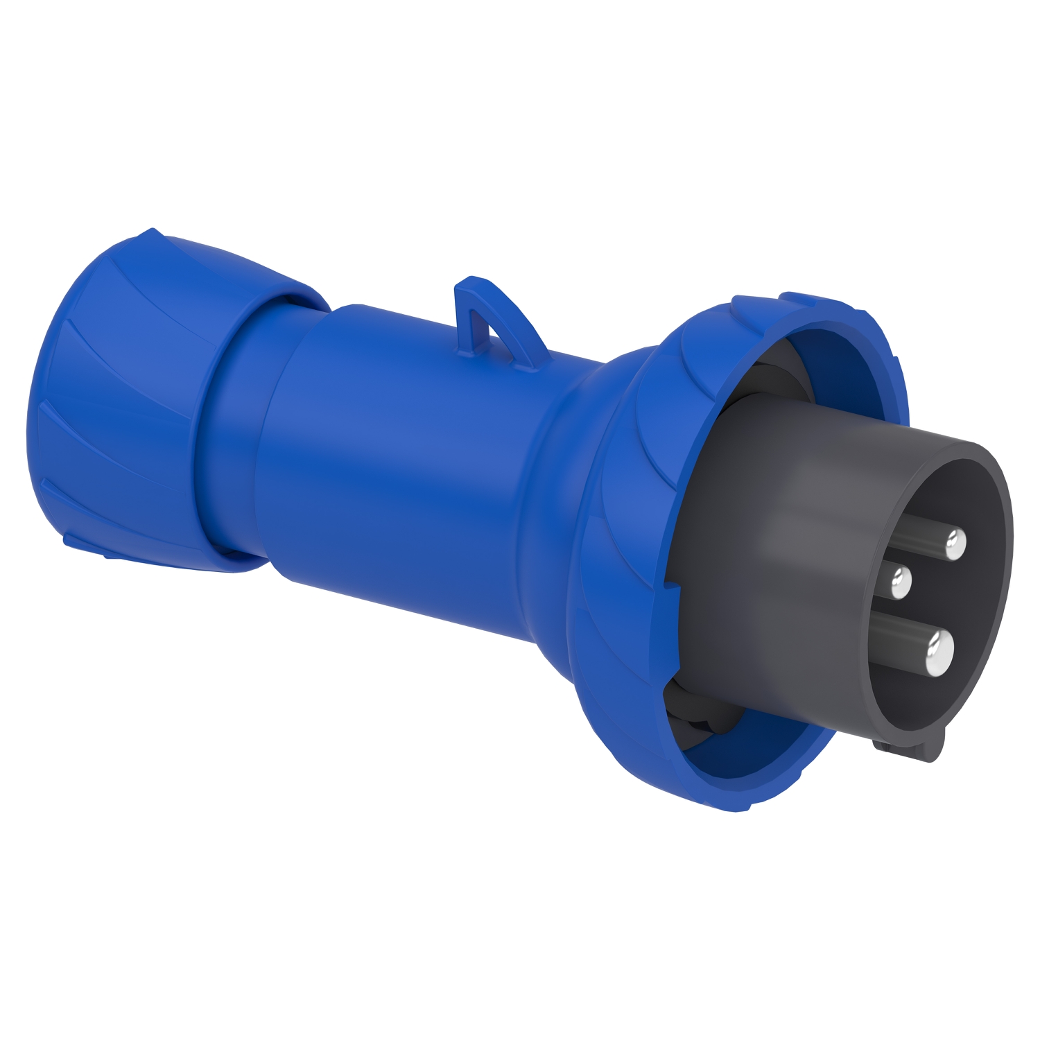 Phích cắm di động IP67 Schneider Series PK