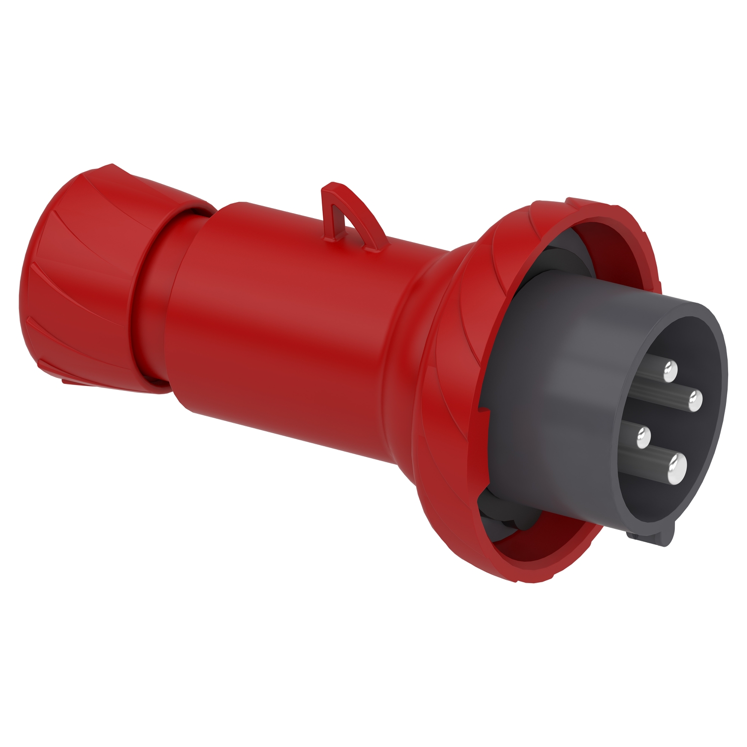 Phích cắm di động IP67 Schneider Series PK