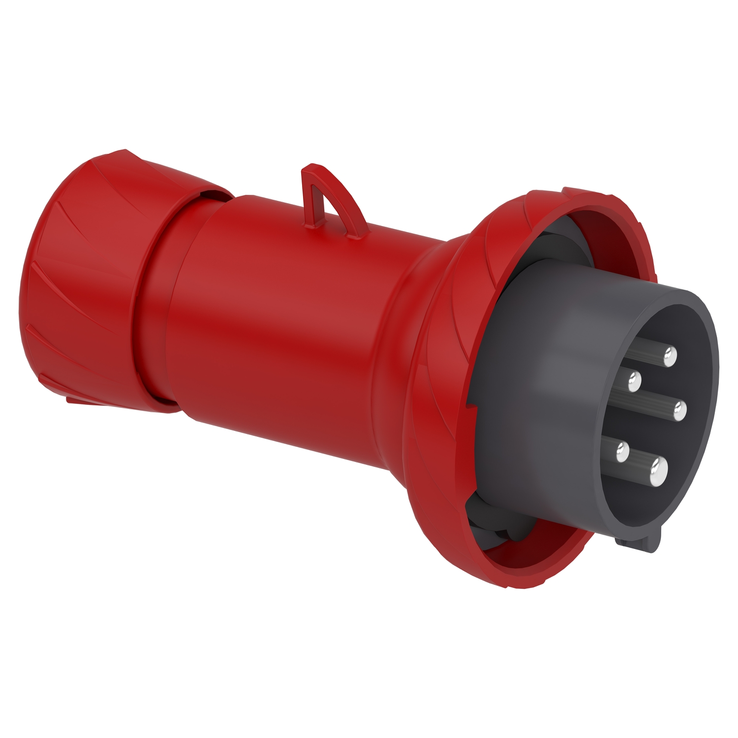 Phích cắm di động IP67 Schneider Series PK