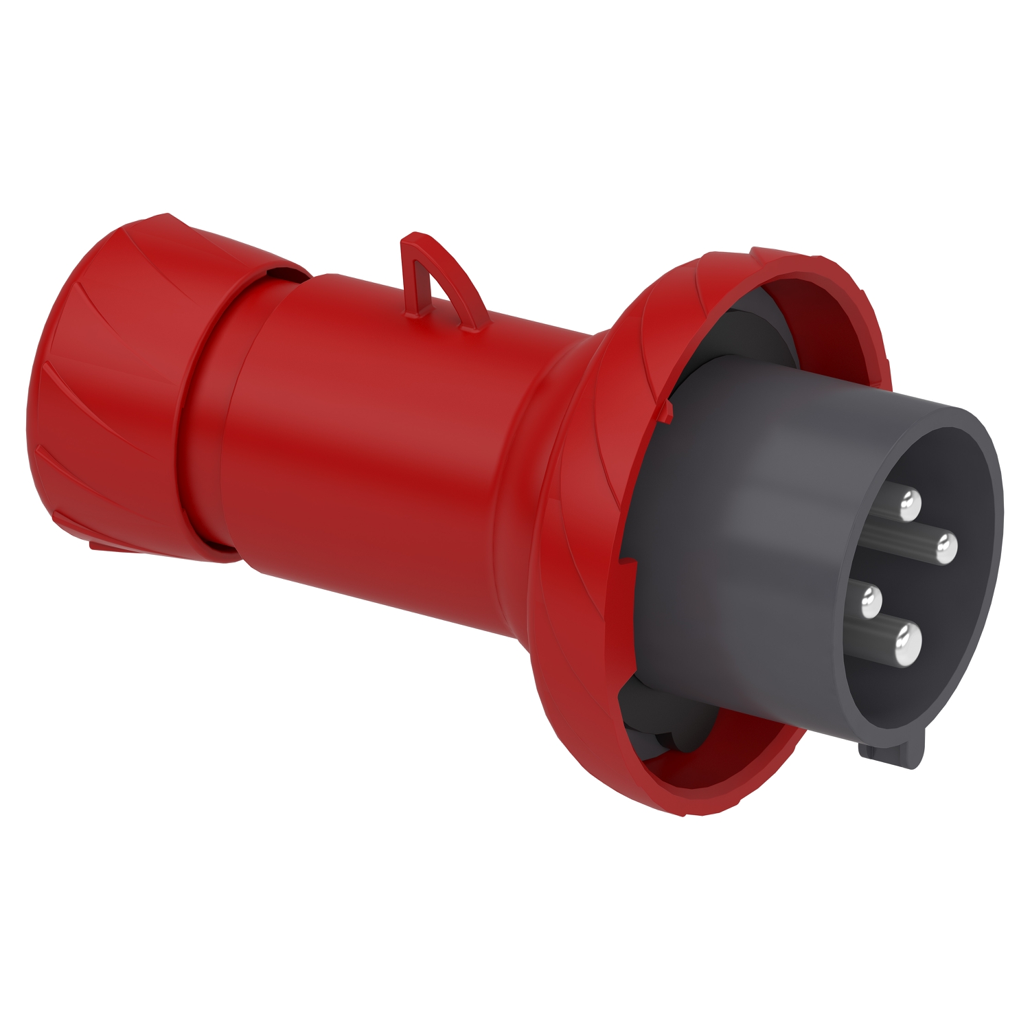 Phích cắm di động IP67 Schneider Series PK