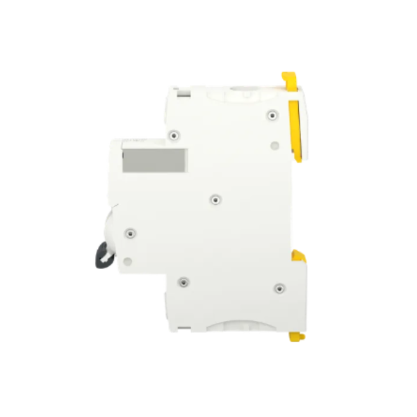 Cầu dao tự động Acti9 MCB iC60H 1P 10kA 230V C curve Schneider A9F841