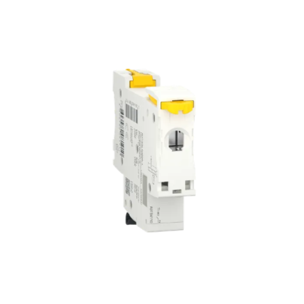 Cầu dao tự động Acti9 MCB iC60H 1P 10kA 230V C curve Schneider A9F841