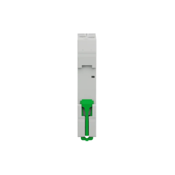 Cầu dao bảo vệ quá tải ngắn mạch và chống rò Easy9 Slim RCBO 1P+N 4.5kA 30mA AC type Schneider EZ9D336