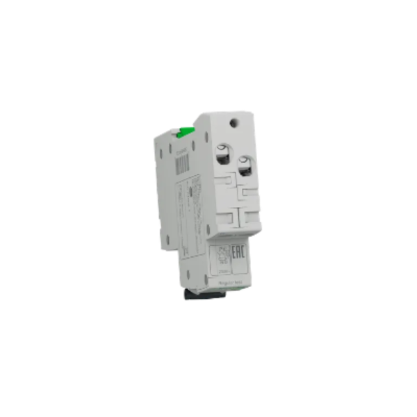 Cầu dao bảo vệ quá tải ngắn mạch và chống rò Easy9 Slim RCBO 1P+N 4.5kA 30mA AC type Schneider EZ9D336