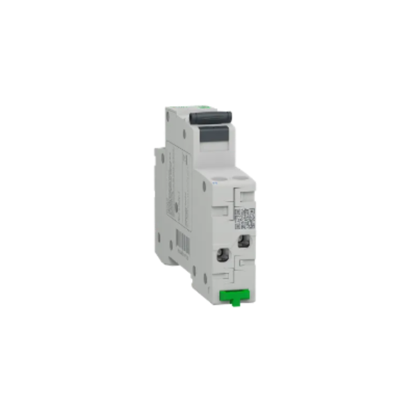 Cầu dao bảo vệ quá tải ngắn mạch và chống rò Easy9 Slim RCBO 1P+N 4.5kA 30mA AC type Schneider EZ9D336